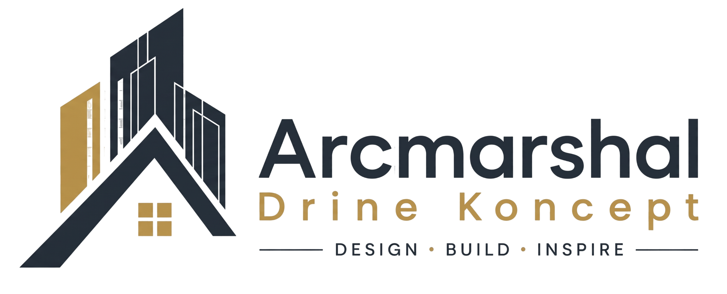 Arcmarshal Dzine Koncept
